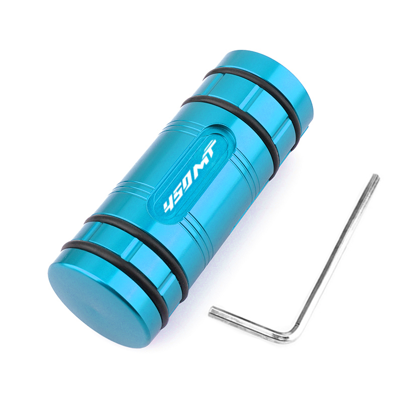 Motorcycle For CFMOTO CF MOTO  - огляд і ціна Motorcycle Gear Lever Extender