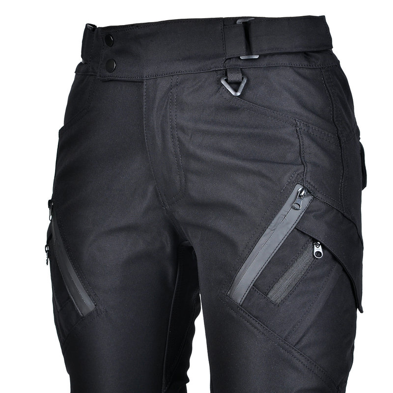 Women's Waterproof Windproof M - огляд і ціна Motorcycle Gear For Woman