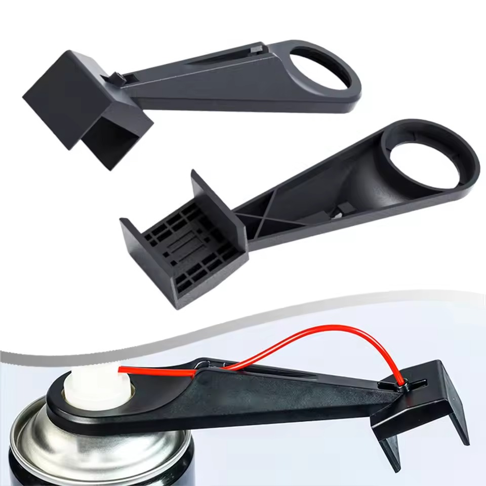 Motorcycle Chain Lube Applicat - огляд і ціна Motorcycle Gear Oil For Chain
