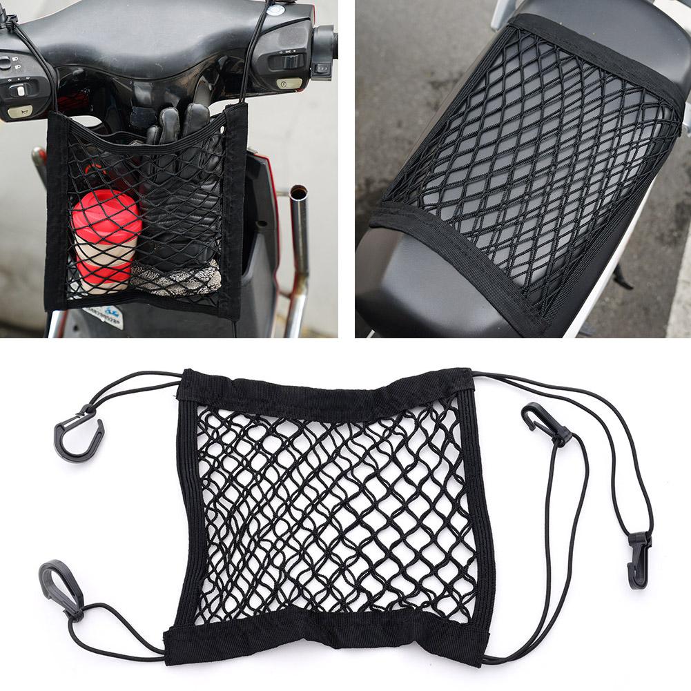 Car Motorcycle Seat Storage Me - огляд і ціна Motorcycle Gear Companies