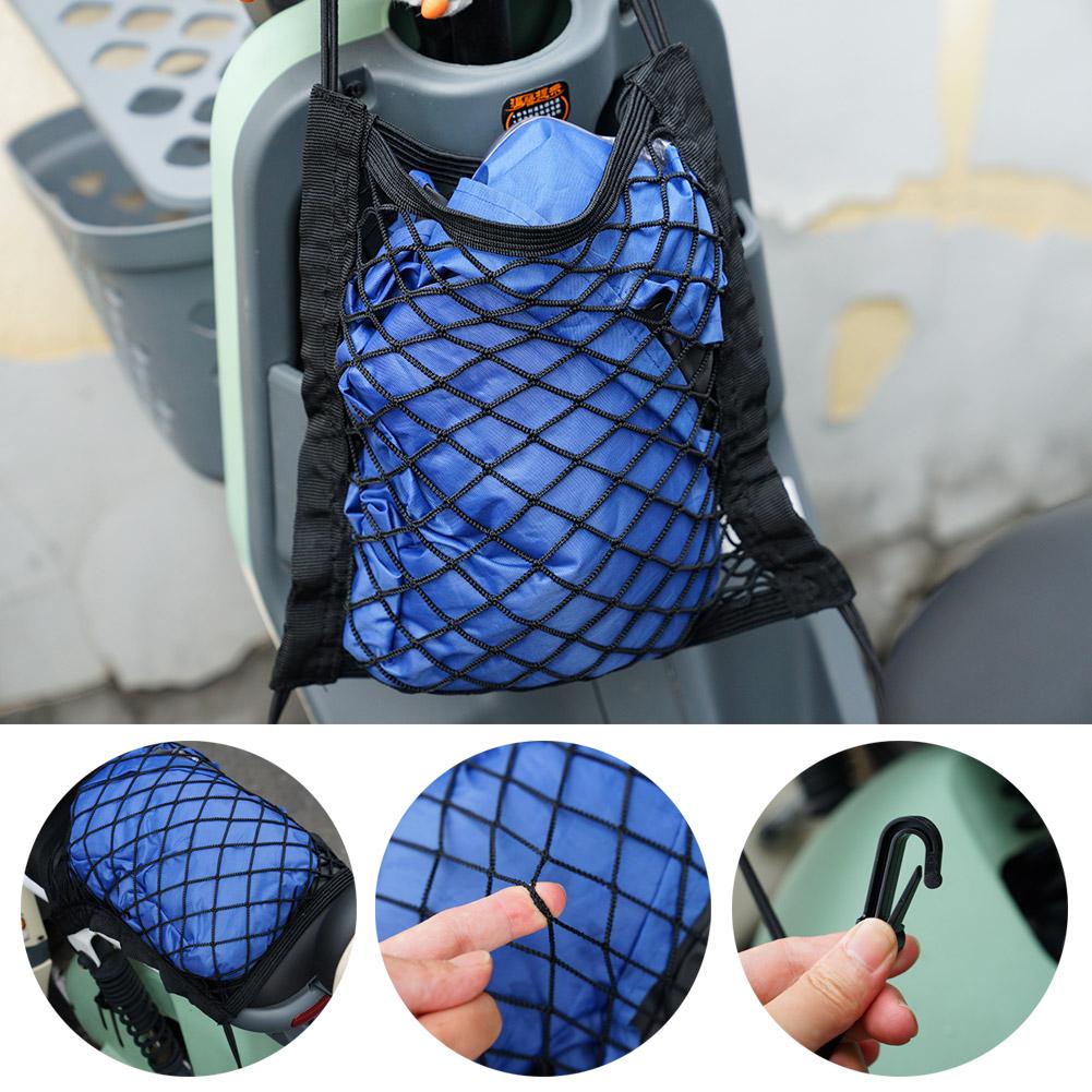Car Motorcycle Seat Storage Me - огляд і ціна Motorcycle Gear Companies