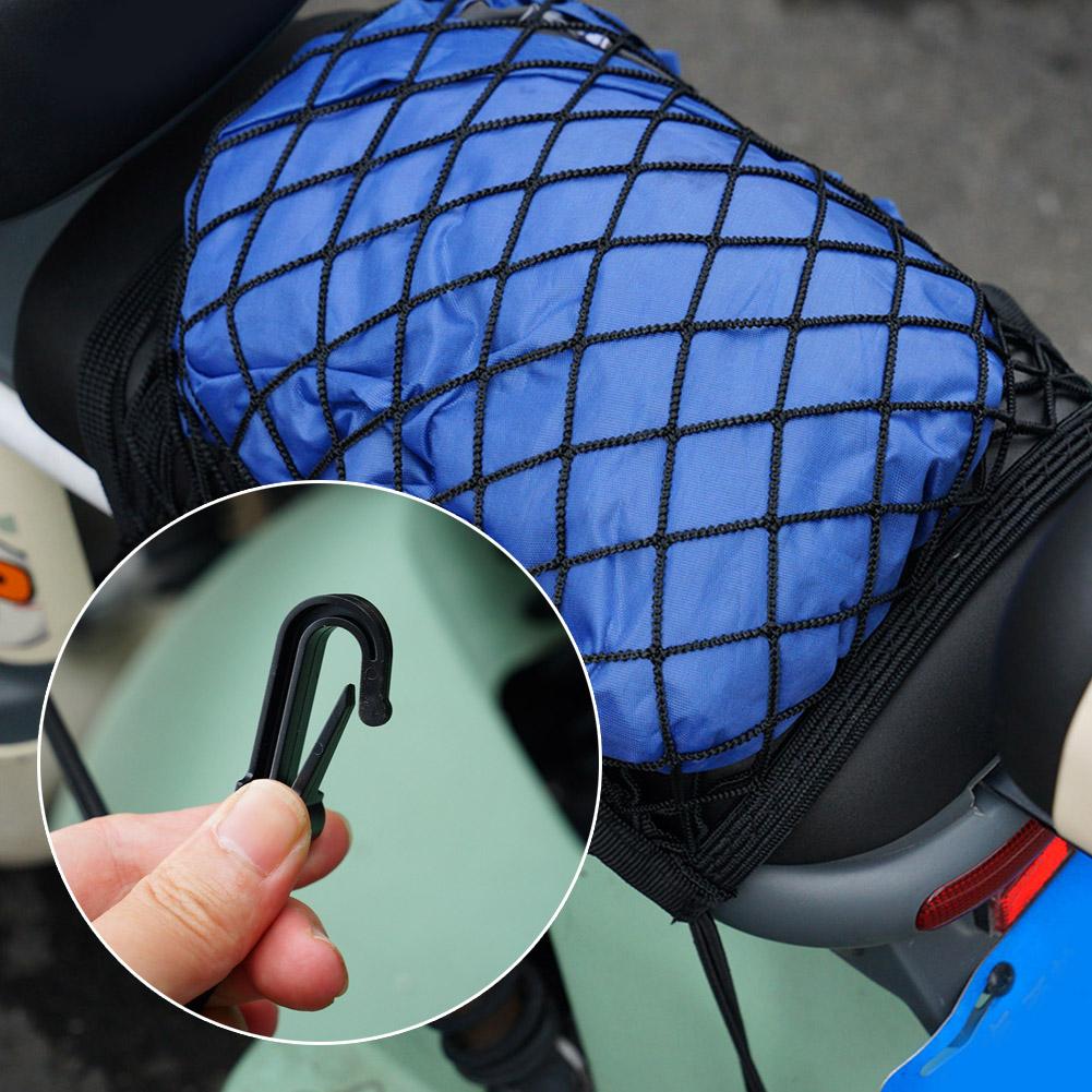 Car Motorcycle Seat Storage Me - огляд і ціна Motorcycle Gear Companies