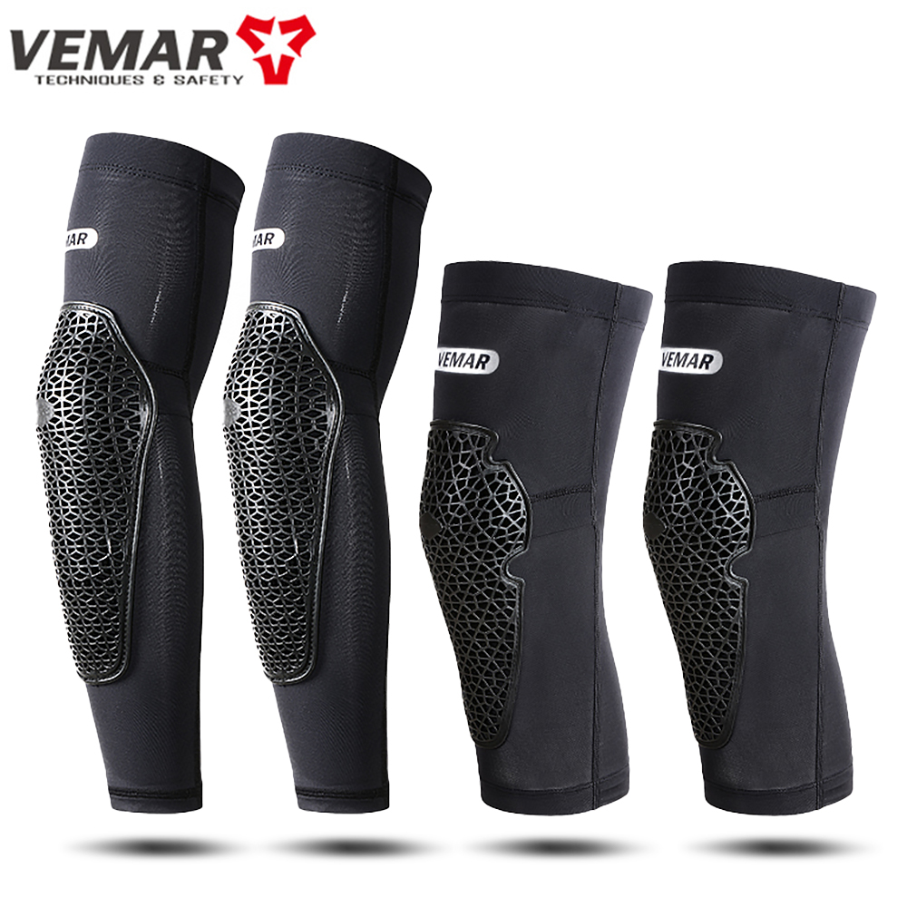 Summer Breathable Motorcycle K - огляд і ціна Motorcycle Gear Mens