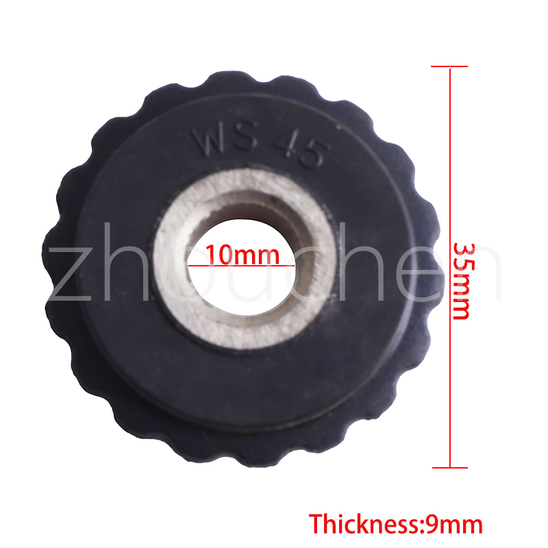 Motorcycle Chain Guide Oil Pum - огляд і ціна Motorcycle Gear Oil For Chain