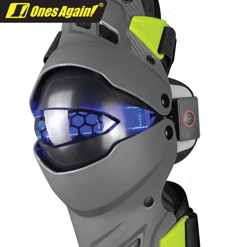 Ones again! MX Enduro Motocros - огляд і ціна Motorcycle Gear For Woman
