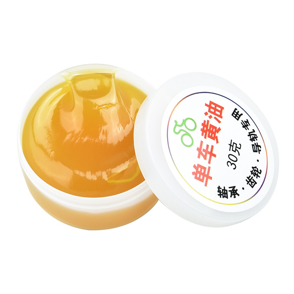 Chain Lubricating Oil for Bicy - огляд і ціна Motorcycle Gear Oil For Chain