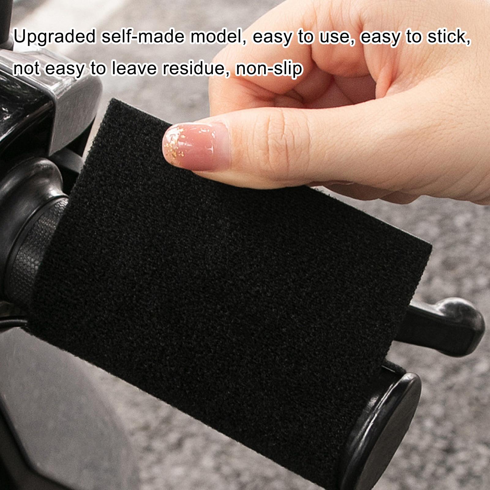 Heated Grips For Motorcycle Wa - огляд і ціна Handlebar Grip Heated
